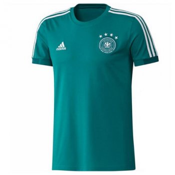 maglia Germania formazione Lago blu-01 2018