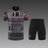 maglia Milan formazione Nero-01 2023