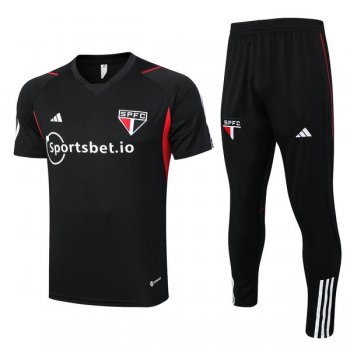 maglia Sao Paulo formazione nero-01 2024