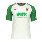 prima maglia Augsburg 2020