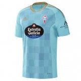 prima maglia Celta Vigo 2023