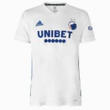 prima maglia Copenhagen 2022