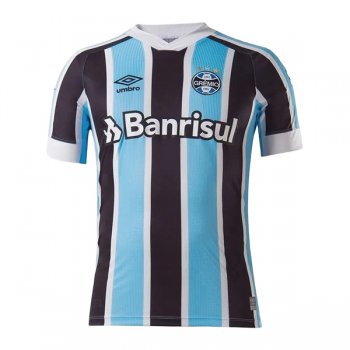 prima maglia Gremio 2022