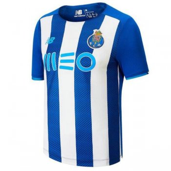 prima maglia Porto 2022