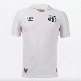 prima maglia Santos FC 2023