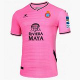 seconda maglia Espanyol 2023