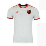 seconda maglia Flamengo 2019