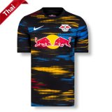 seconda maglia RB Leipzig 2022