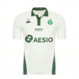 seconda maglia Saint-Etienne 2019