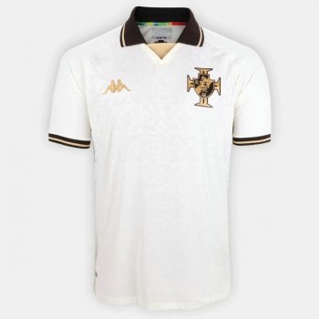 terza maglia CR Vasco da Gama 2023