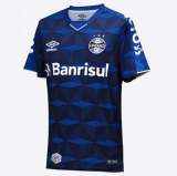 terza maglia Gremio 2020