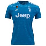 terza maglia juve donna 2020