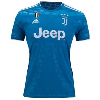 terza maglia juve donna 2020