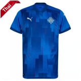 Thai prima maglia Islanda 2022