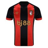 Thai prima maglia AFC Bournemouth 2025