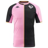 Thai prima maglia Palermo 2022