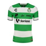 Thai prima maglia Santos Laguna 2023