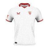 Thai prima maglia Sevilla 2024