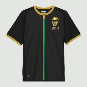 Thai prima maglia Venezia 2024