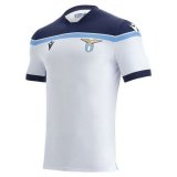 Thai seconda maglia Lazio 2022