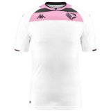 Thai seconda maglia Palermo 2022