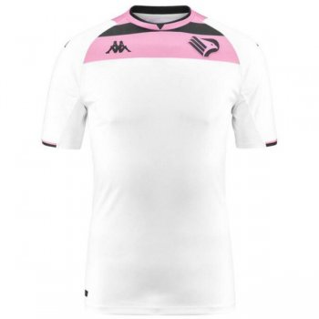 Thai seconda maglia Palermo 2022