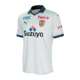 Thai seconda maglia Shimizu S-Pulse 2024