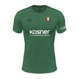 Thai terza maglia CA Osasuna 2024