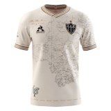 maglia Atletico Mineiro 113 anniversario 2022