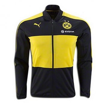 maglia Borussia Dortmund Giacca 2017