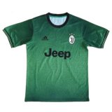 maglia Juventus formazione 2017 2018