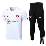 maglia Sao Paulo formazione bianco-01 2024