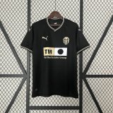 maglia Valencia Edizione Speciale 2025