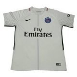 maglia portiere PSG grigio 2018