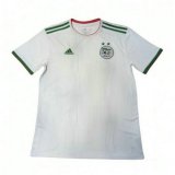 prima maglia Algeria 2020