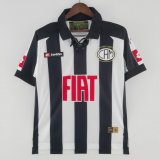 prima maglia Atletico Mineiro Retro 2008