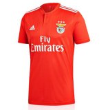 prima maglia Benfica 2019