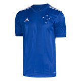 prima maglia Cruzeiro 2021