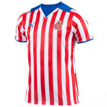 prima maglia Girona 2022