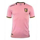 prima maglia Palermo 2018