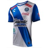 prima maglia Puebla 2018