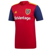 prima maglia Real Salt Lake 2018