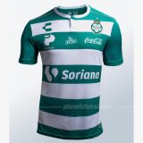 prima maglia Sporting 2019