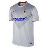 seconda maglia Atletico Madrid Retro 2014-2015