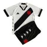 seconda maglia CR Vasco da Gama bambino 2023