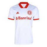 seconda maglia SC Internacional 2021