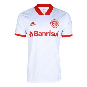 seconda maglia SC Internacional 2021