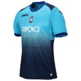 terza maglia Atalanta 2019