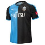 terza maglia Kawasaki Frontale 2018