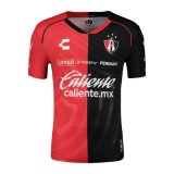 Thai prima maglia Atlas 2025